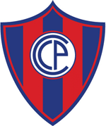 Cerro